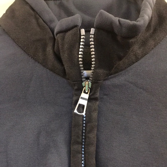 Wooly Bully Pullover - Picture 3 of 7